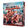 ZOMBICIDE 2 EDYCJA: WASZYNGTON ZC