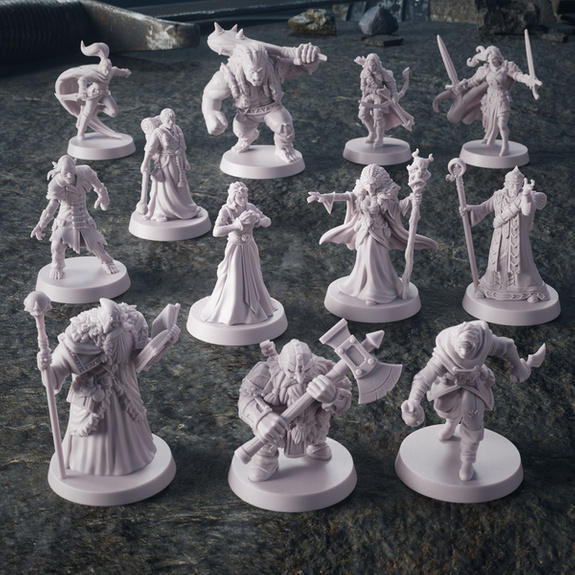 TALISMAN MAGIA I MIECZ TALISMAN MAGIA I MIECZ 5 EDYCJA przedsprzedaż