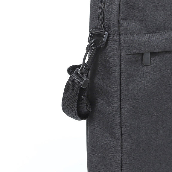 LEKKA I ELEGANCKA TORBA  NB-302C ART NA NOTEBOOKA LAPTOPA 17.3"