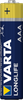BATERIA VARTA R6 (AA) LONGLIFE 10szt/opak