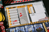 ZOMBICIDE 2 EDYCJA: WASZYNGTON ZC