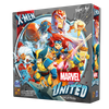 MARVEL UNITED: X-MEN