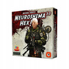 NEUROSHIMA HEX 3.0 