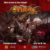 THE OTHERS