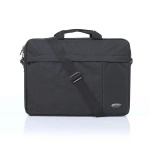 LEKKA I ELEGANCKA TORBA NB-302A ART NA NOTEBOOKA LAPTOPA 14.01"