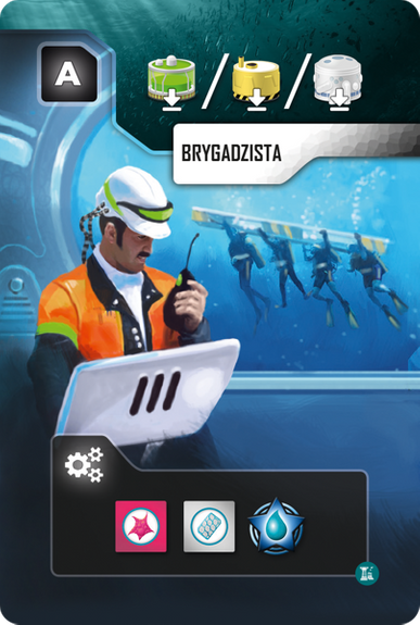 PODWODNE MIASTA: NOWE ODKRYCIA