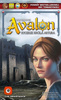 AVALON: RYCERZE KRÓLA ARTURA