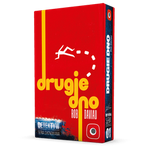 DETEKTYW: DRUGIE DNO