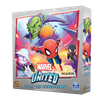 MARVEL UNITED: ENTER THE SPIDER-VERSE