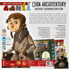 ARCHITEKCI ZACHODNIEGO KRÓLESTWA: CUDA ARCHITEKTURY