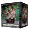 CTHULHU: DEATH MAY DIE - YOG-SOTHOTH