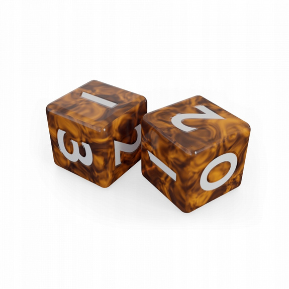 Gra planszowa Cyklady: Edycja Legendarna Galakta