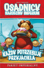 OSADNICY NARODZINY IMPERIUM: KAŻDY POTRZEBUJE PRZYJACIELA
