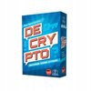 DECRYPTO 