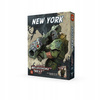 NEUROSHIMA HEX 3.0: NEW YORK