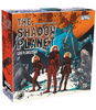 THE SHADOW PLANET
