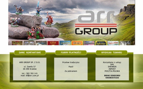 GRA IMPREZOWA TAJEMNICZE DOMOSTWO UKRYTE TROPY