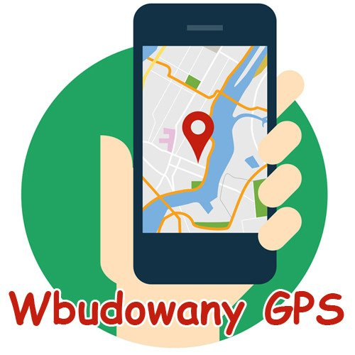 Zegarek smartwatch dla dzieci z GPS różowy