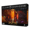 GRA DUNE: WOJNA O ARRAKIS: GILDIA KOSMICZNA dodatek PORTAL GAMES