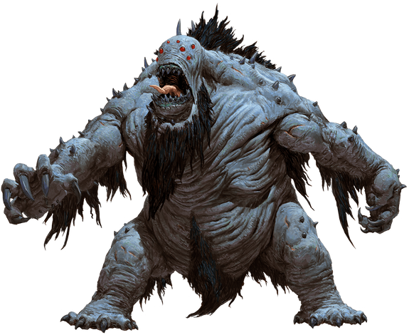 ZOMBICIDE NAJEŹDŹCA: TAJNE OPERACJE