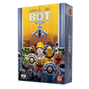 BOT FACTORY