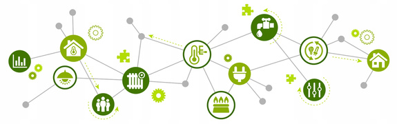 SMART ADAPTER GNIAZDO 230V SH-PWWIF-G2 biały ART