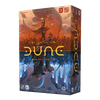 GRA DUNE: WOJNA O ARRAKIS podstawa PORTAL GAMES