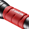 LATARKA OUTDOOR SPORTS F10 VARTA