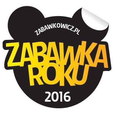 ZESTAW PREMIUM TRUCK 10w1