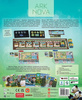 ARK NOVA
