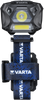 LATARKA WORK FLEX MOTION SENSOR H20 VARTA