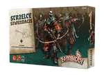 ZOMBICIDE: HERO BOX-1