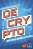 DECRYPTO 