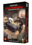 ESCAPE TALES: RYTUAŁ PRZEBUDZENIA