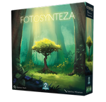 FOTOSYNTEZA
