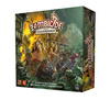 ZOMBICIDE ZIELONA HORDA
