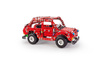 MALUCH, KASZLAK, FIAT 126P