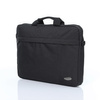 LEKKA I ELEGANCKA TORBA NB-302B ART NA NOTEBOOKA LAPTOPA 15,6"