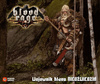 BLOOD RAGE: BOGOWIE ASGARDU