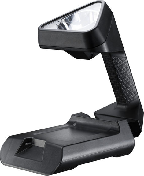 LATARKA WORK FLEX BL30R VARTA