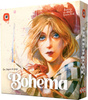 BOHEMA
