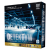 DETEKTYW