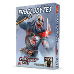 NEUROSHIMA HEX 3.0: MISSISSIPPI