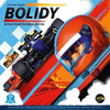 BOLIDY 
