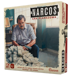NARCOS