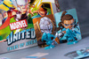 MARVEL UNITED: TALES OF ASGARD