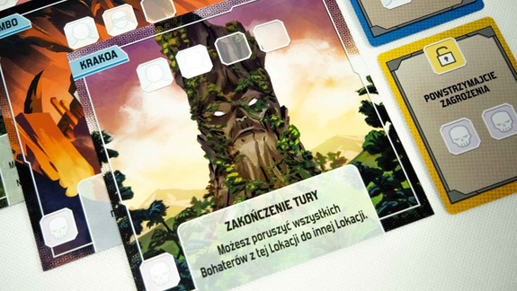 MARVEL UNITED: X-MEN GOLD TEAM