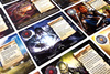 TALISMAN MAGIA I MIECZ TALISMAN MAGIA I MIECZ 5 EDYCJA przedsprzedaż