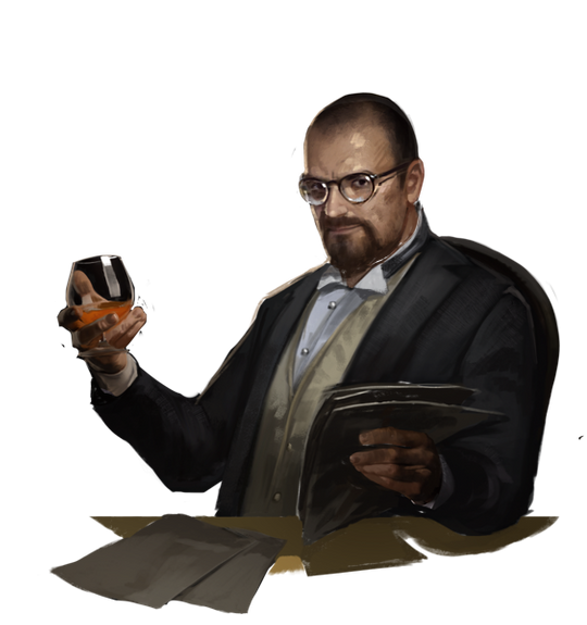 BARRAGE: PROJEKT LEEGHWATERA