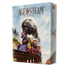 AGE OF STEAM